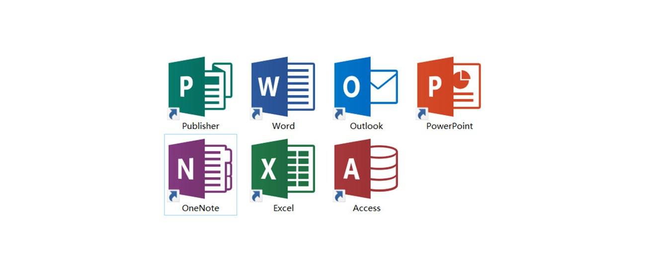 Microsoft Office 2019 16.21 官方原版破解