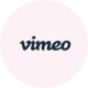 Vime