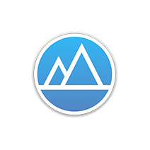 App Cleaner Pro