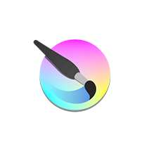 Krita