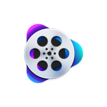 VideoProc