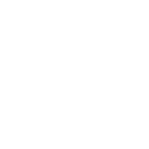 Win10 官方原版系统