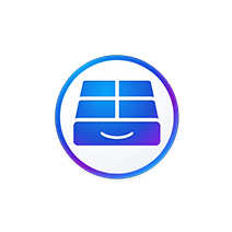 Paragon NTFS