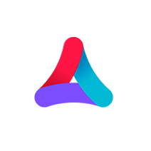 Aurora HDR 2019.1.0.0 中文版