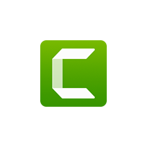 Camtasia