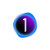 Capture One 20 PRO