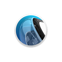 Design Camera