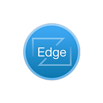 EdgeView2