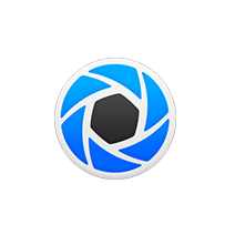 KeyShot Pro