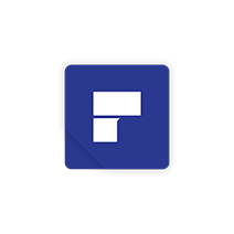 PDFelement 7