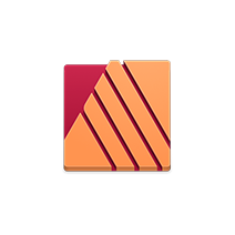 affinity publisher