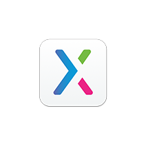 Axure 9