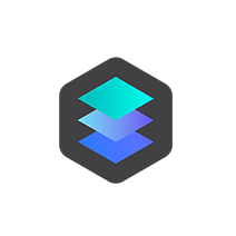 luminar 4