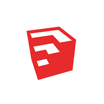 sketchup Pro