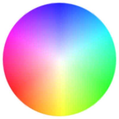 ColorZilla for Chrome
