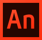 Adobe Animate CC