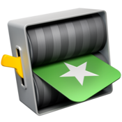 Image2icon