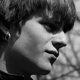 Kirill