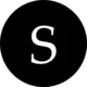 straightline