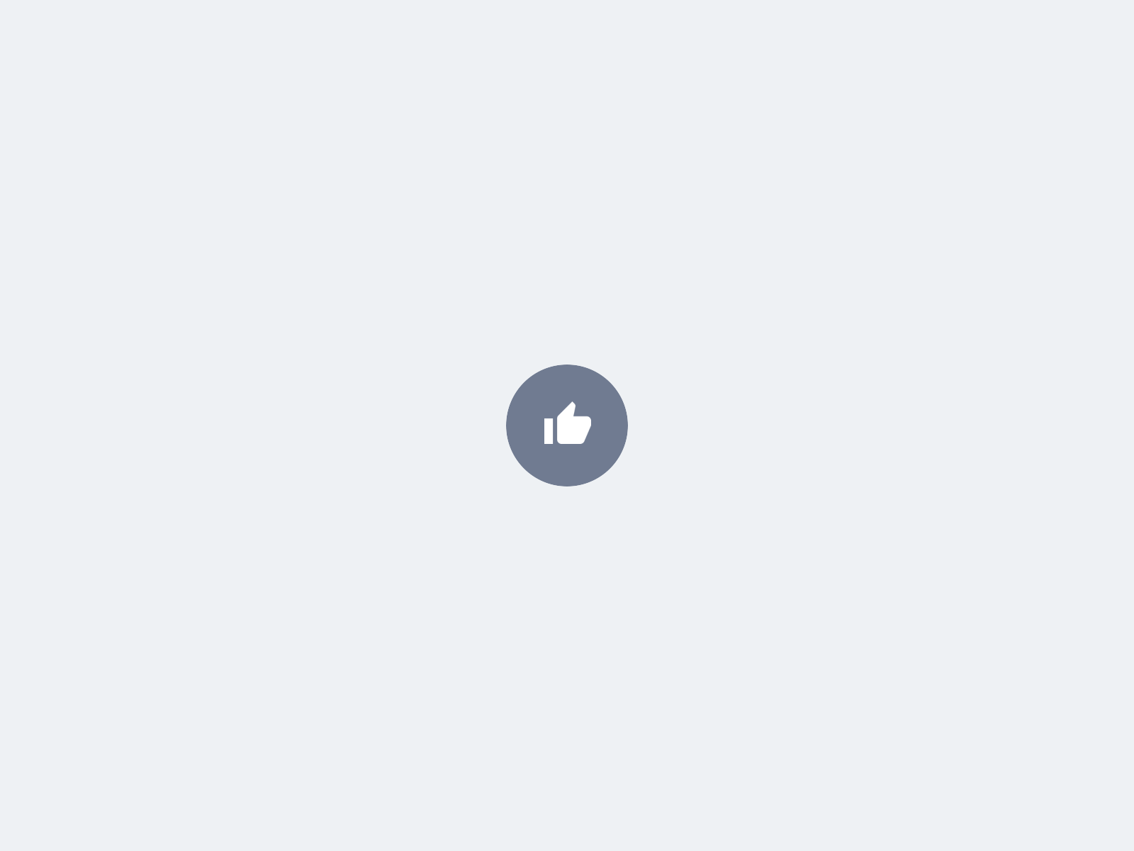 如何用最经典的迪士尼动画设计原则赋予 UI 灵性?