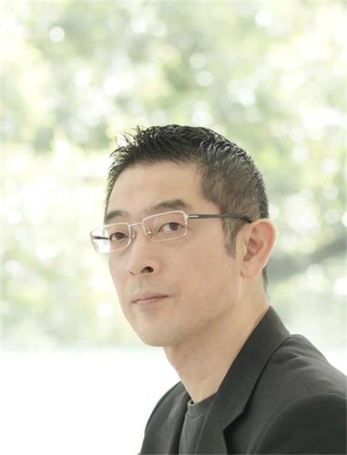 从员工升到董事长,他的设计秘诀是什么?
