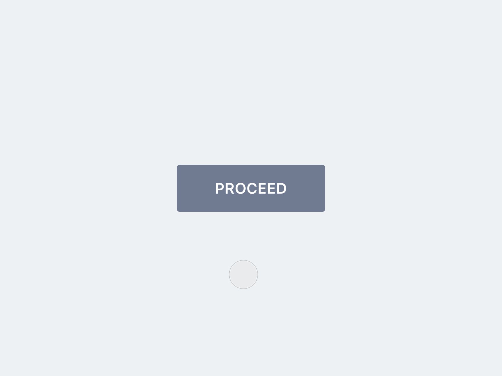 如何用最经典的迪士尼动画设计原则赋予 UI 灵性?