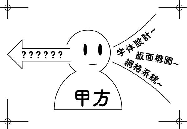 从员工升到董事长,他的设计秘诀是什么?