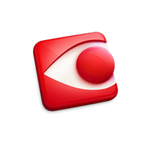 ABBYY FineReader Pro