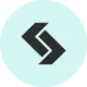 CSS Design Awards