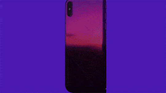 Design Camera 36 动态UI样机设计神器 汉化版