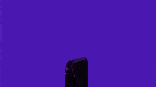 Design Camera 36 动态UI样机设计神器 汉化版