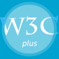W3cplus前端网
