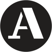 Archinect