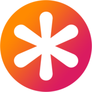 CSS-Tricks