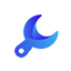 WeTool