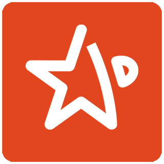 HTML5梦工场
