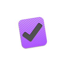 OmniFocus