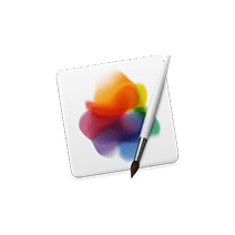 Pixelmator Pro