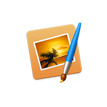 Pixelmator