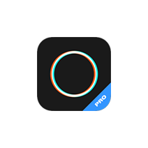Polarr 泼辣修图