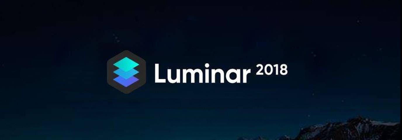 luminar 4 4.3.0 史上最完整的HDR处理工具