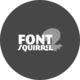 Font Squirrel