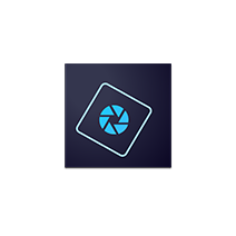 Photoshop Elements 2020