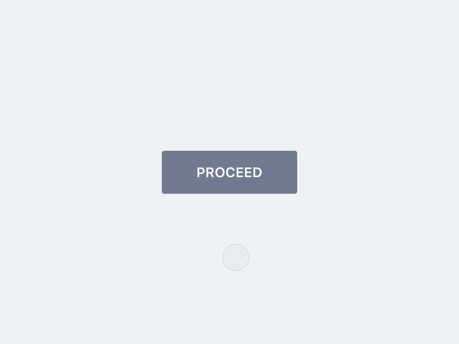 如何用最经典的迪士尼动画设计原则赋予 UI 灵性?