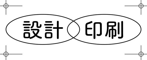 从员工升到董事长,他的设计秘诀是什么?