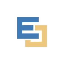 Edraw Max 亿图图示