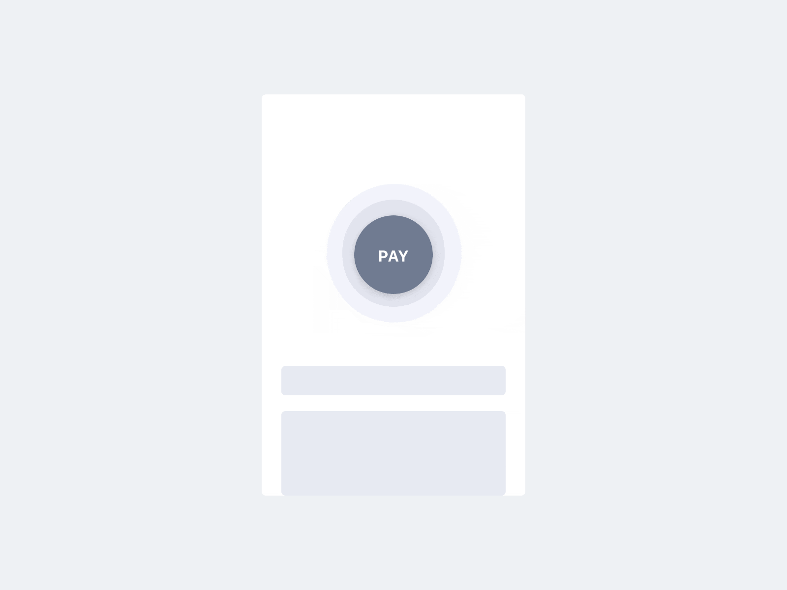 如何用最经典的迪士尼动画设计原则赋予 UI 灵性?
