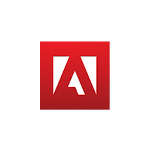 Adobe CC 2019 全套下载