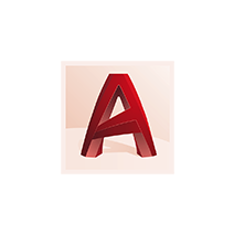 AutoCAD