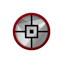 CorelCAD